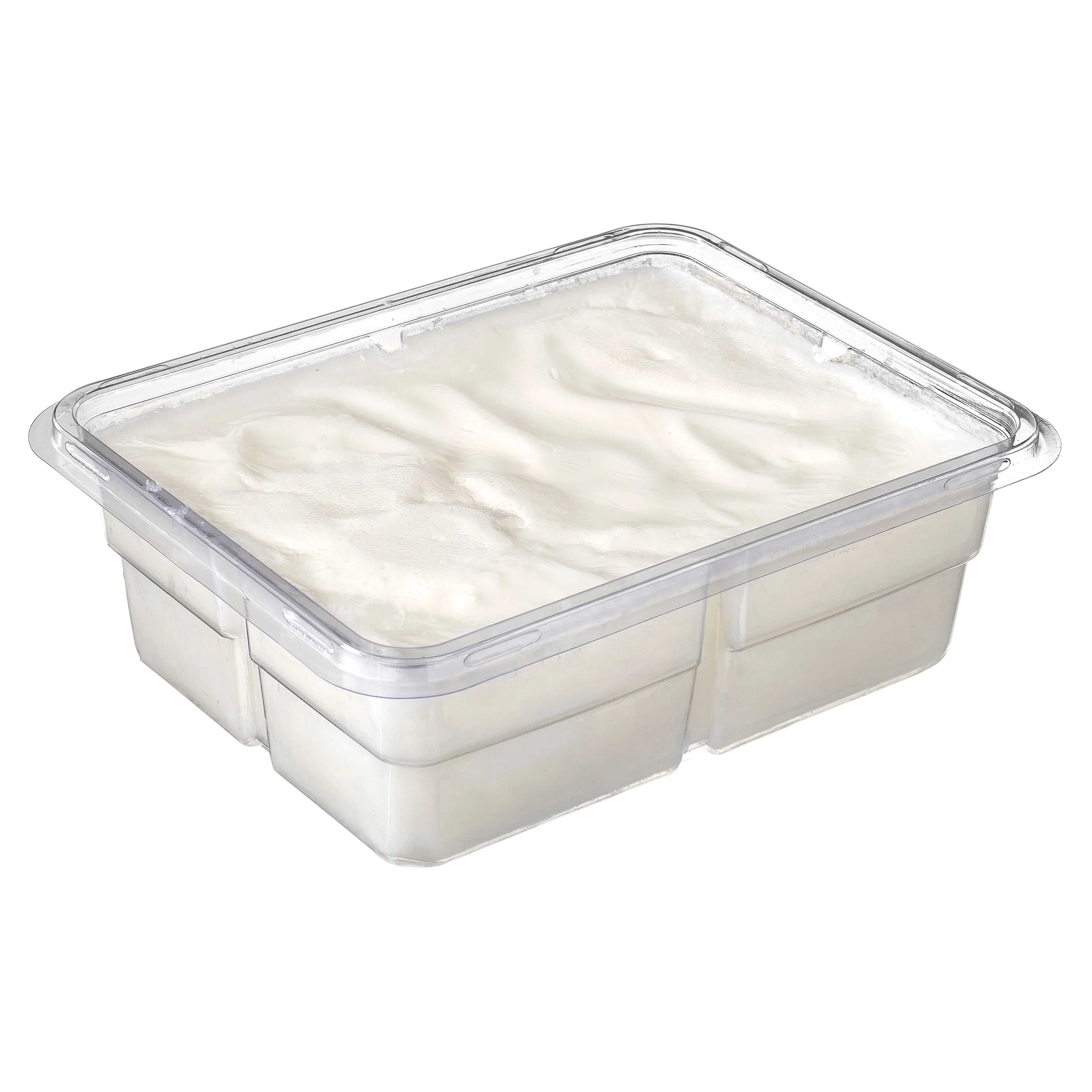 Double Butter Glycerin Sizeoap by Make Market®