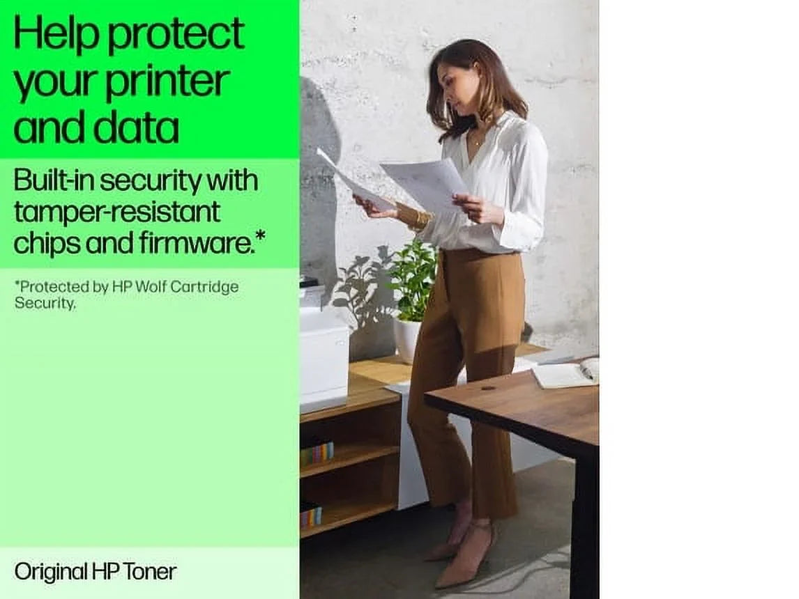 HP CE980A Toner Collection Unit