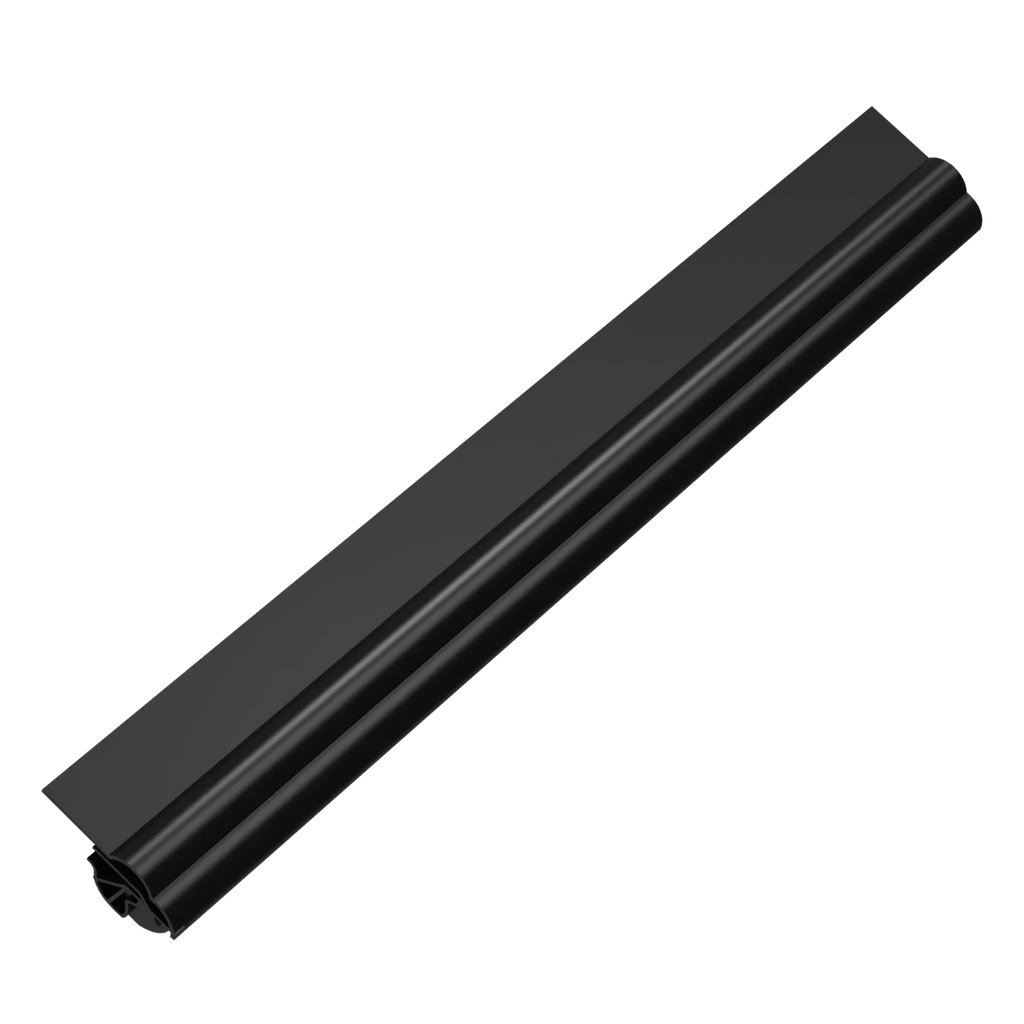 38Wh Battery For Dell Inspiron 3451 5451 5551 5555 5558 5559 5755 M5Y1K K185W