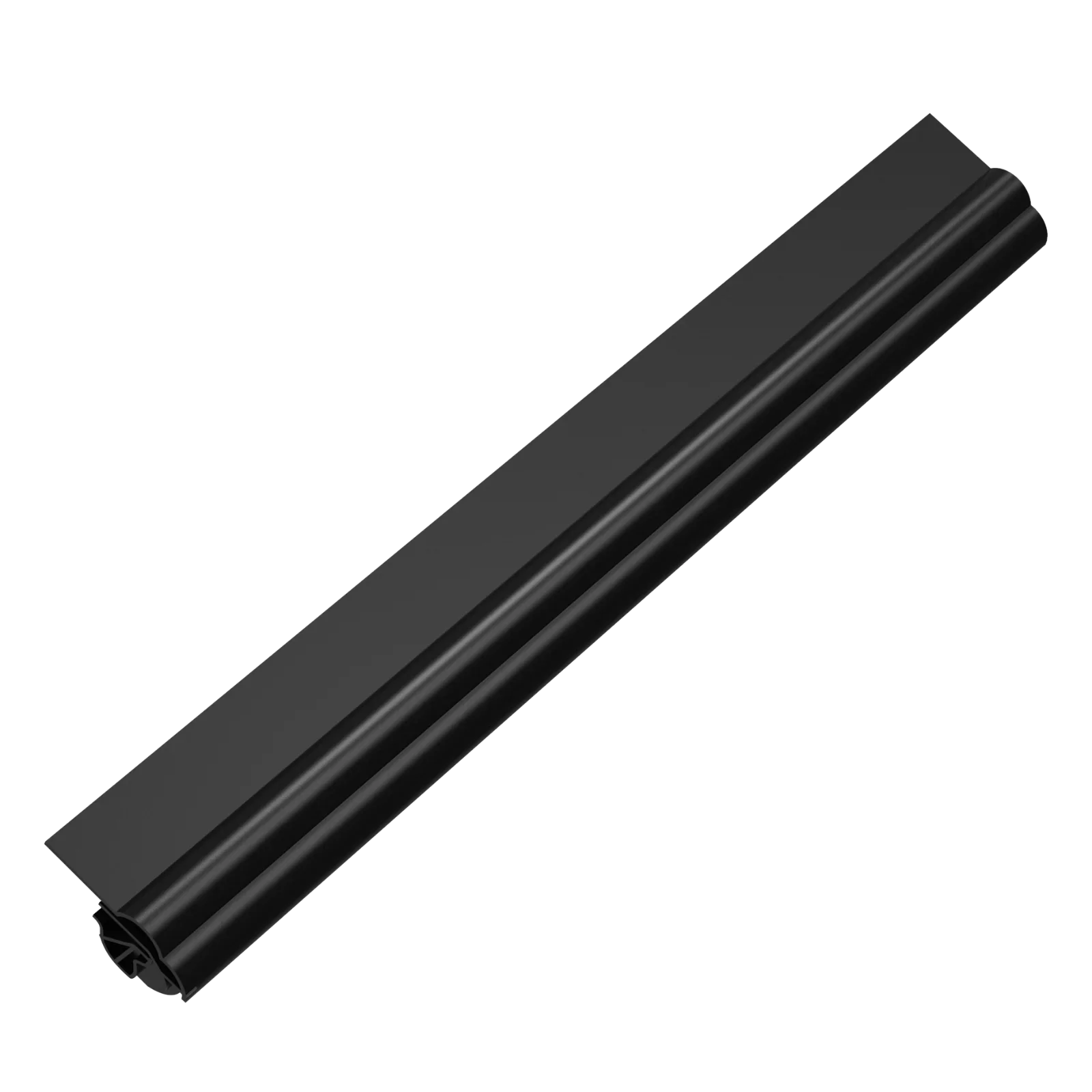 38Wh Battery For Dell Inspiron 3451 5451 5551 5555 5558 5559 5755 M5Y1K K185W