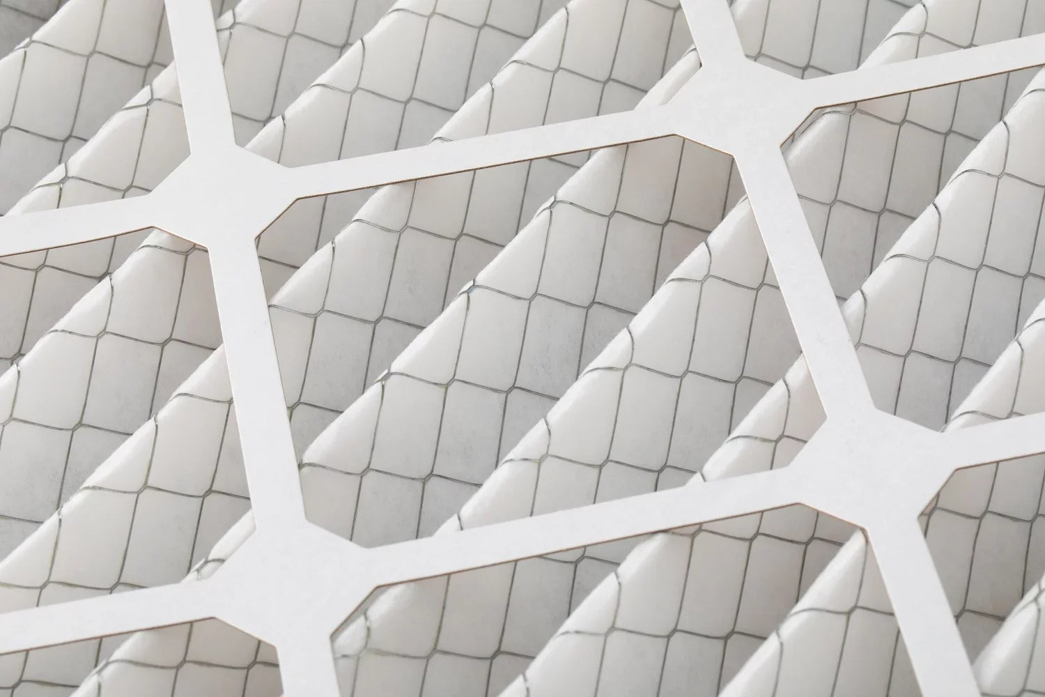 20x30x1 MERV 8 ( MPR 600, FPR 5-6 ) 1" Air Filters for AC & Furnace. Case of 12. Exact Sizeize: 19-1/2 x 29-1/2 x 3/4