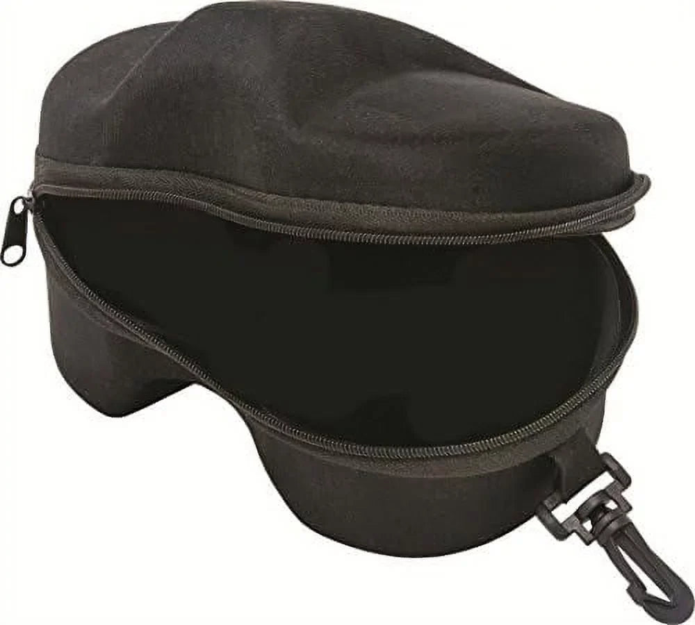 PM0143 Nylon Mask Box For Sizenorkel & Freedive With Zipper