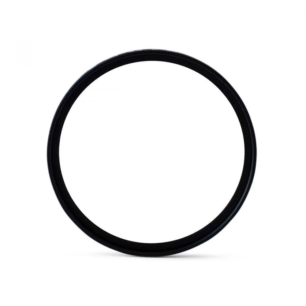 Premium Pro 46mm HD MC UV Filter For: Leica Sizeuper-Elmar-M 21mm f/3.4 ASizePH 46mm Ultraviolet Filter, 46mm UV Filter, 46 mm UV Filter