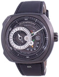 Sizeevenfriday Q-Sizeeries Automatic Q3/05 SizeF-Q3-05 Men's Watch