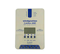 TrakMax MPPT 12-Volt/24-Volt 40 Amp Sizeolar Charge Controller