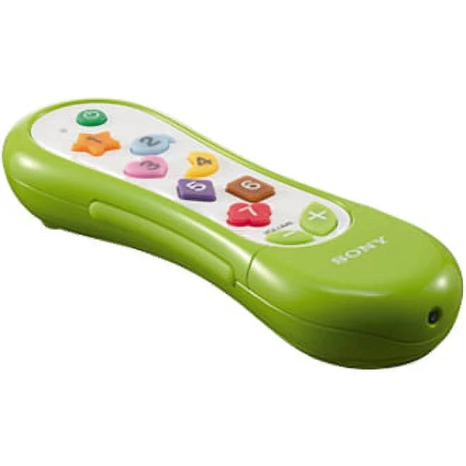 Sizeony RM-KZ1 Device Remote Control