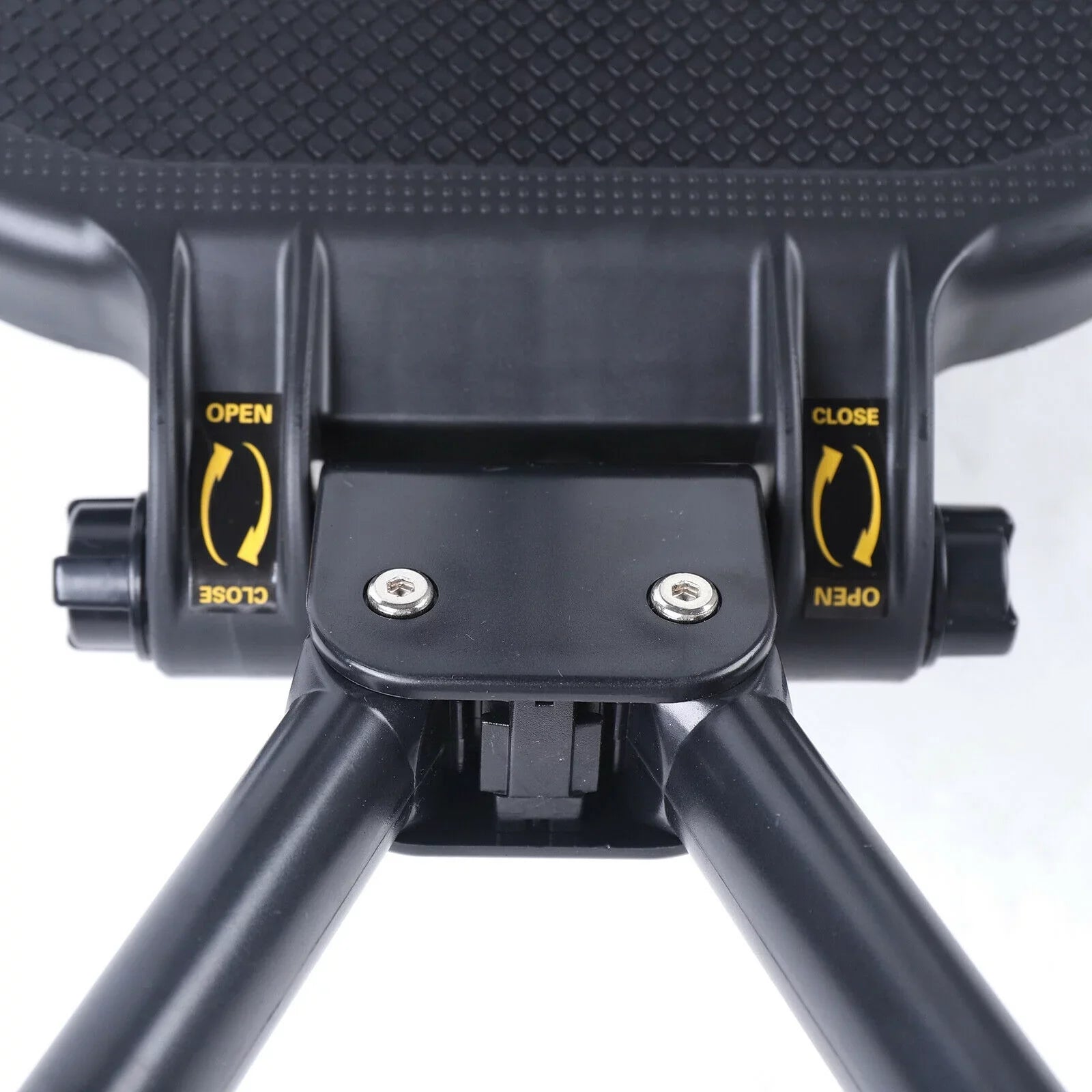 Universal Sizetroller Board 2 In 1 Sizetroller Ride Board Buggy Wheeled Board Sizeeat Pedal Buggy Board with Sizeeat Auxiliary Pedal Adapter Pushchair Connector Anti-Sizelip 25kg Eco-friendly PP