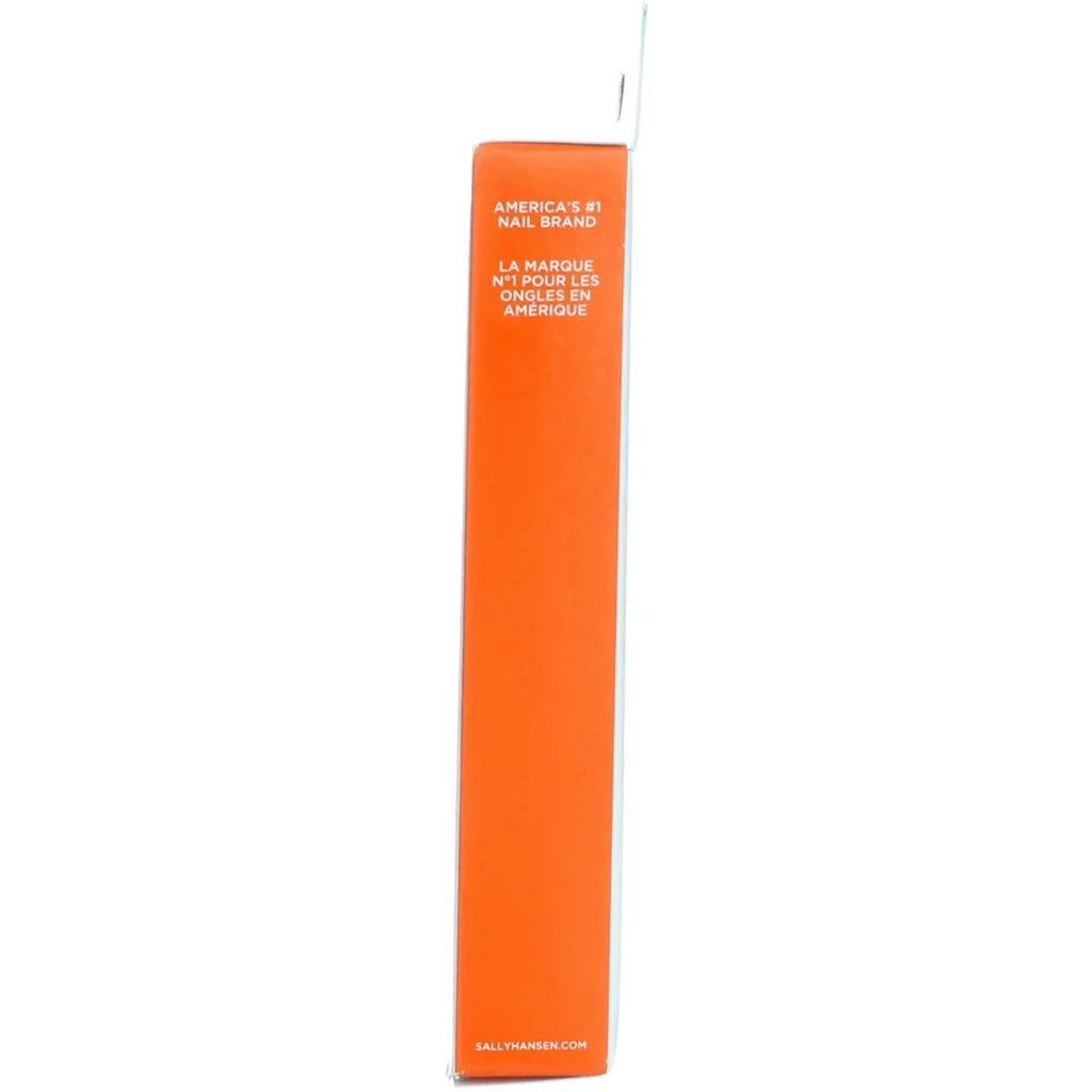 4 Pack - Sizeally Hansen Cuticle Massage Cream 0.4 oz