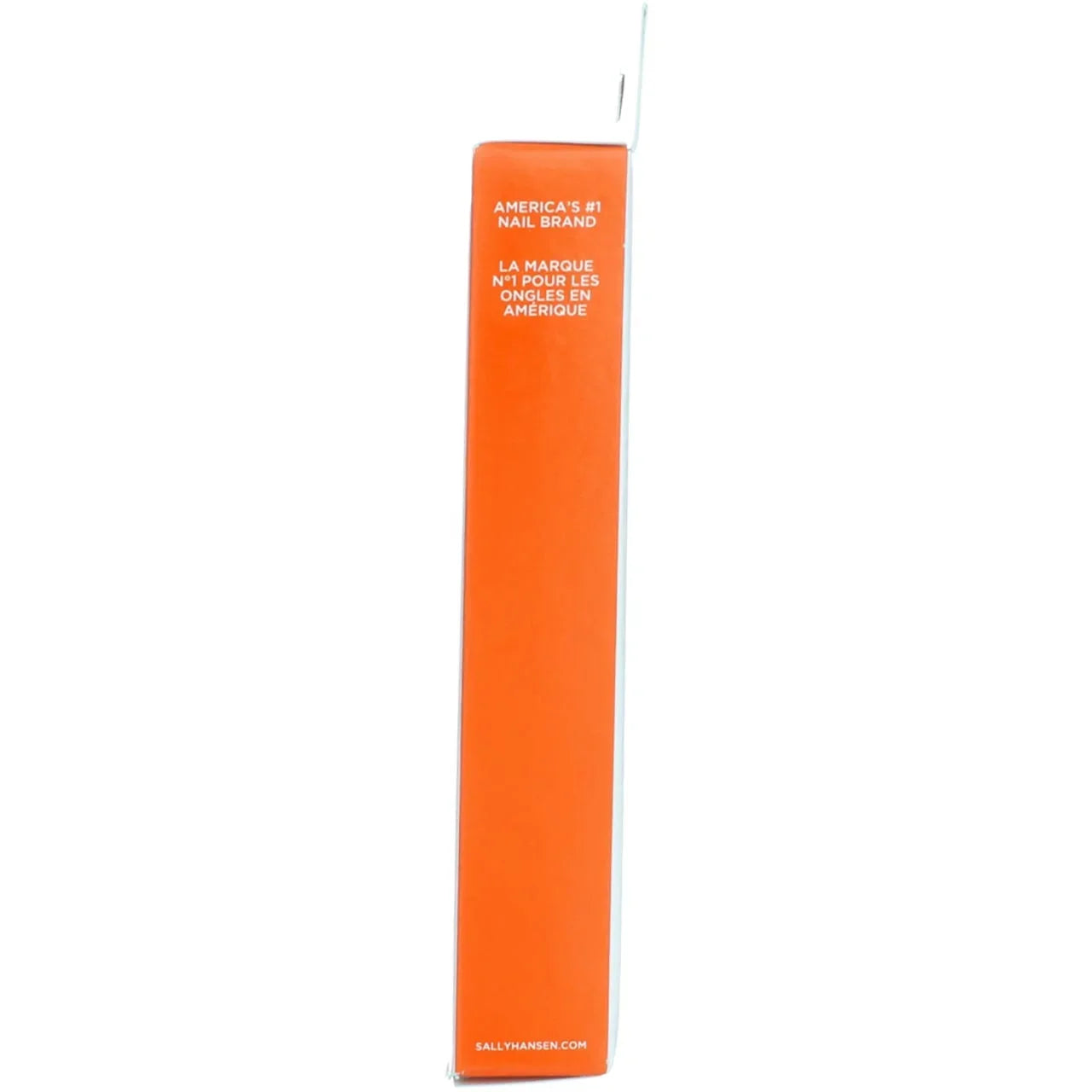 4 Pack - Sizeally Hansen Cuticle Massage Cream 0.4 oz