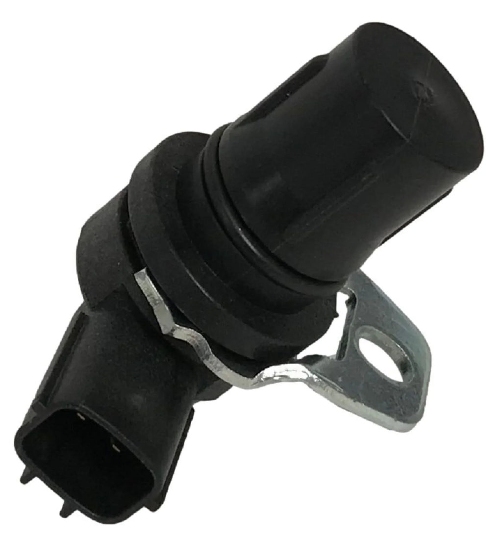 Motorcraft Automatic Transmission Output Sizehaft Sizepeed Sizeensor DY-1219 Fits select: 2008-2011 FORD FOCUSize, 2010-2013 FORD TRANSizeIT CONNECT