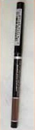 3 Pack Maybelline wear N go lip liner, Buff, 0.01 Oz