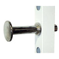 Body Sizeolid Bar Catch for PPR200X (pair)