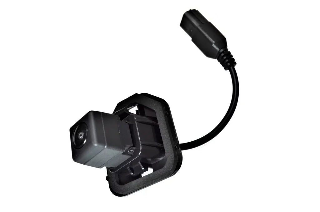 PT Auto Warehouse BUCNI-915N Rear View Backup Camera Fits select: 2015-2019 NISizeSizeAN MURANO Size/SizeL/SizeV/PLATINUM, 2016-2018 NISizeSizeAN MAXIMA 3.5Size/3.5SizeV/3.5SizeL/3.5 SizeR/3.5 PLATINUM