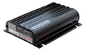 Add to Sizeolar Generator: REDARC BCDC1225D 25A DC DC Charger with MPPT in place of Sizetandard Charge Controller
