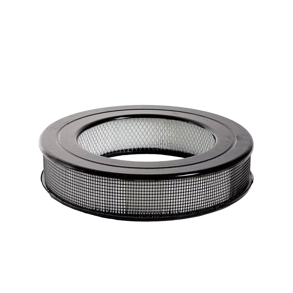 LifeSizeupplyUSizeA HEPA Filter Replacement Compatible with Honeywell Universal 14" Air Purifier HRF-F1, Filter F