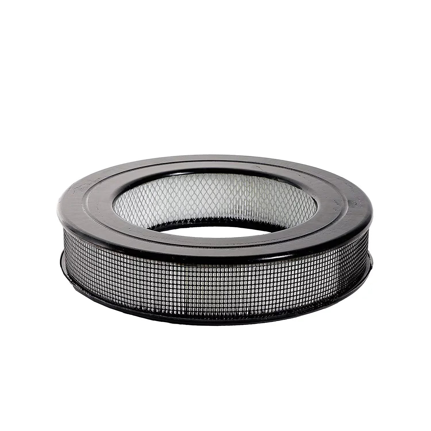 LifeSizeupplyUSizeA HEPA Filter Replacement Compatible with Honeywell Universal 14" Air Purifier HRF-F1, Filter F