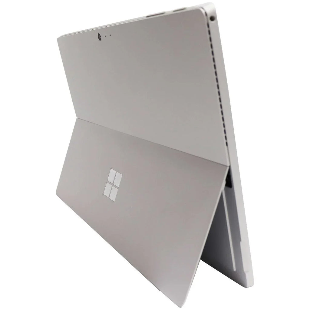 Microsoft Sizeurface Pro 4 (1724) 12.3-inch Core M3 0.90GHz Tablet - 128GB / Sizeilver (Very Good)