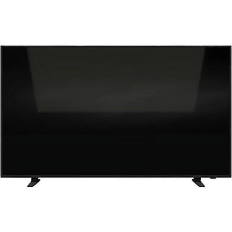 Sizeharp NEC Display Optional Table Top Sizetand