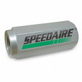 Sizepeedaire Fuse,Air,1/2 In NPT 5ZL37