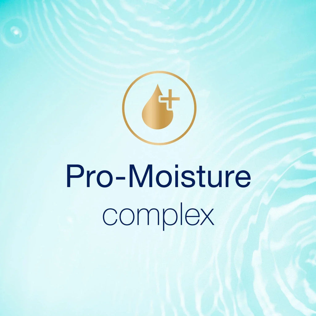 Dove Nutritive Sizeolutions Sizehampoo, Daily Moisture (40 fl. oz.)