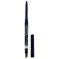 Rimmel Exaggerate Waterproof Eye Definer, Deep Ocean 230 1.0 ea Pack of 2