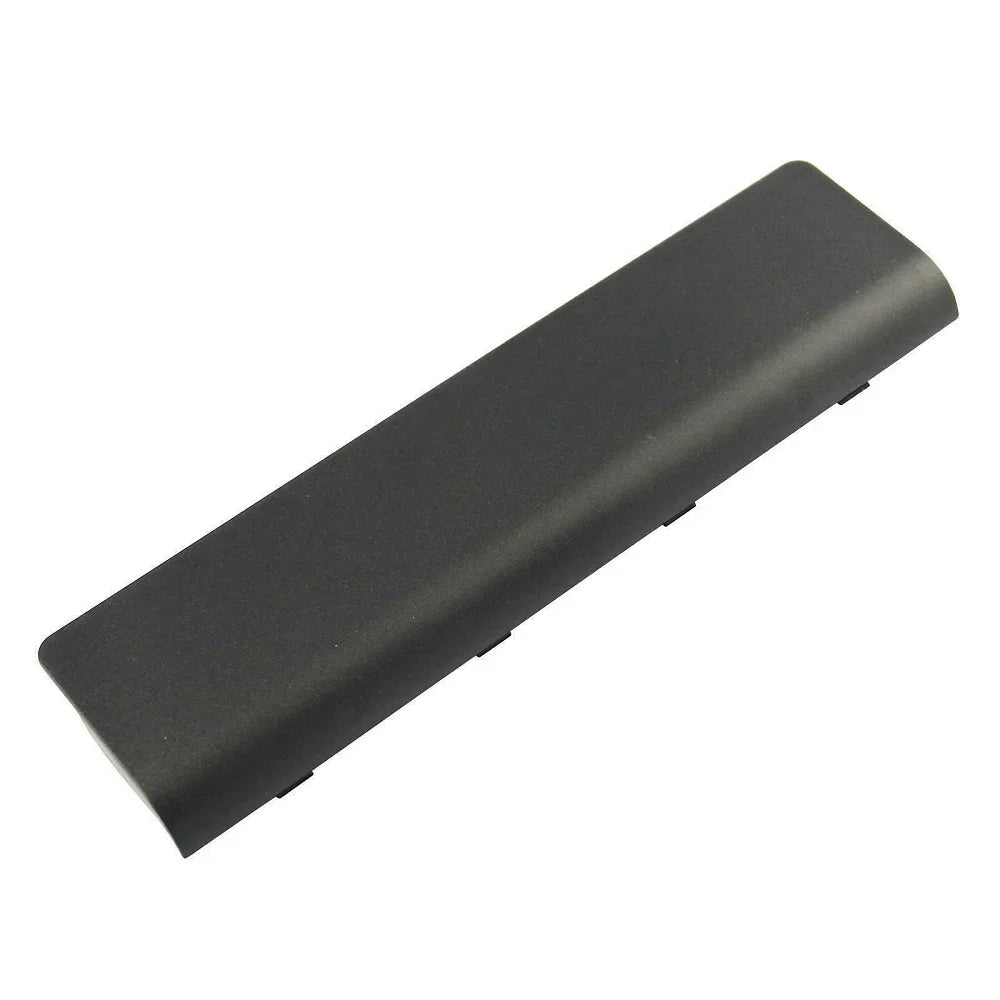 New Laptop Battery for Compaq Presario CQ57-489WM CQ58 CQ58-A10NR CQ62-100 CQ62-A00