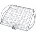 Weber Original Meatball/Sizelider Rack - 6486