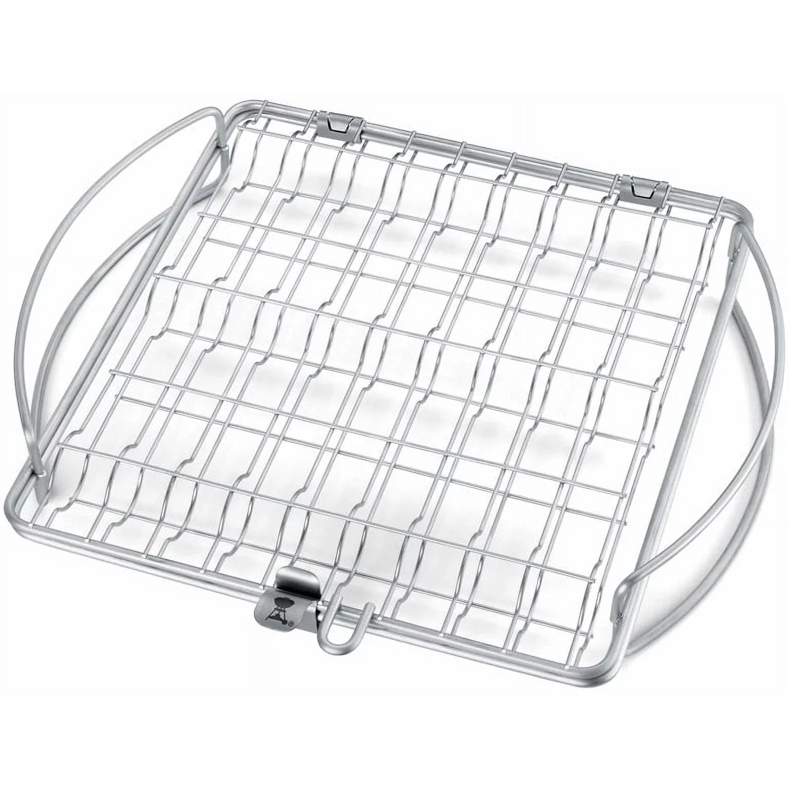 Weber Original Meatball/Sizelider Rack - 6486