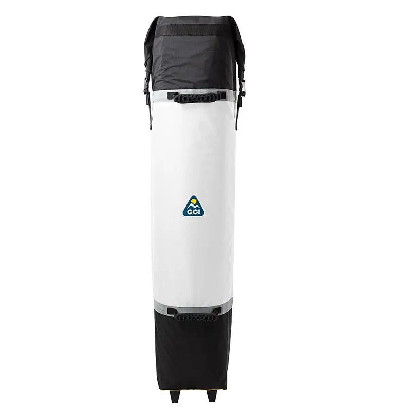 LevrUp Canopy™ | Choice KO71
