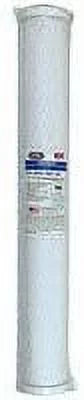 Activated Carbon Block Water Filter Cartrid By
