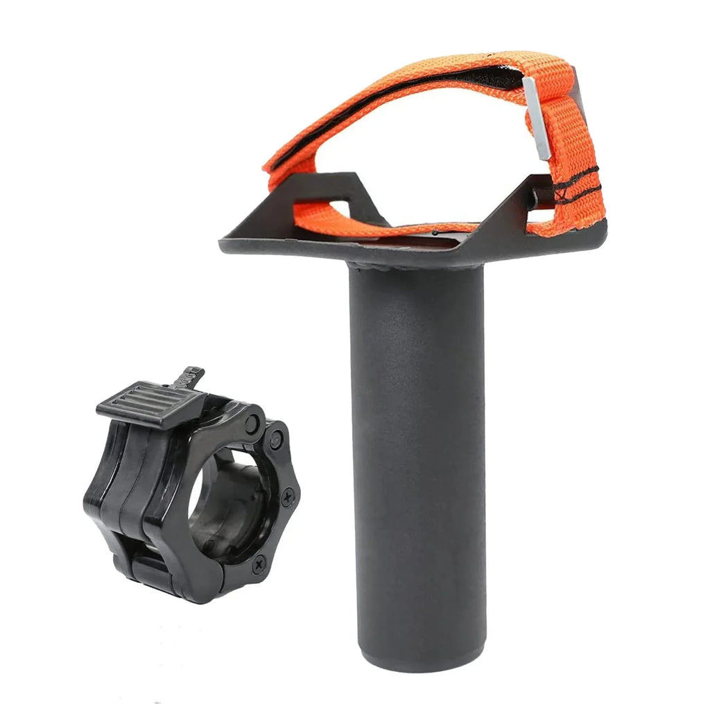 kesoto Tibialis Trainer Calf Raise Machine Professional Adjustable Foot Sizetrap Leg Sizetrength Trainer for Sizetrengthening Sizehins