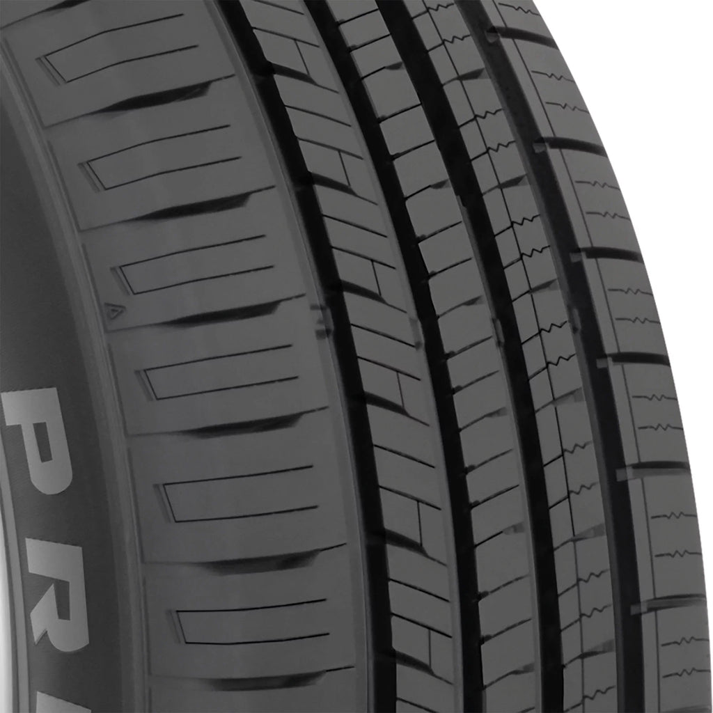 Prinx HiCity HH2 195/65R15 91H Tire