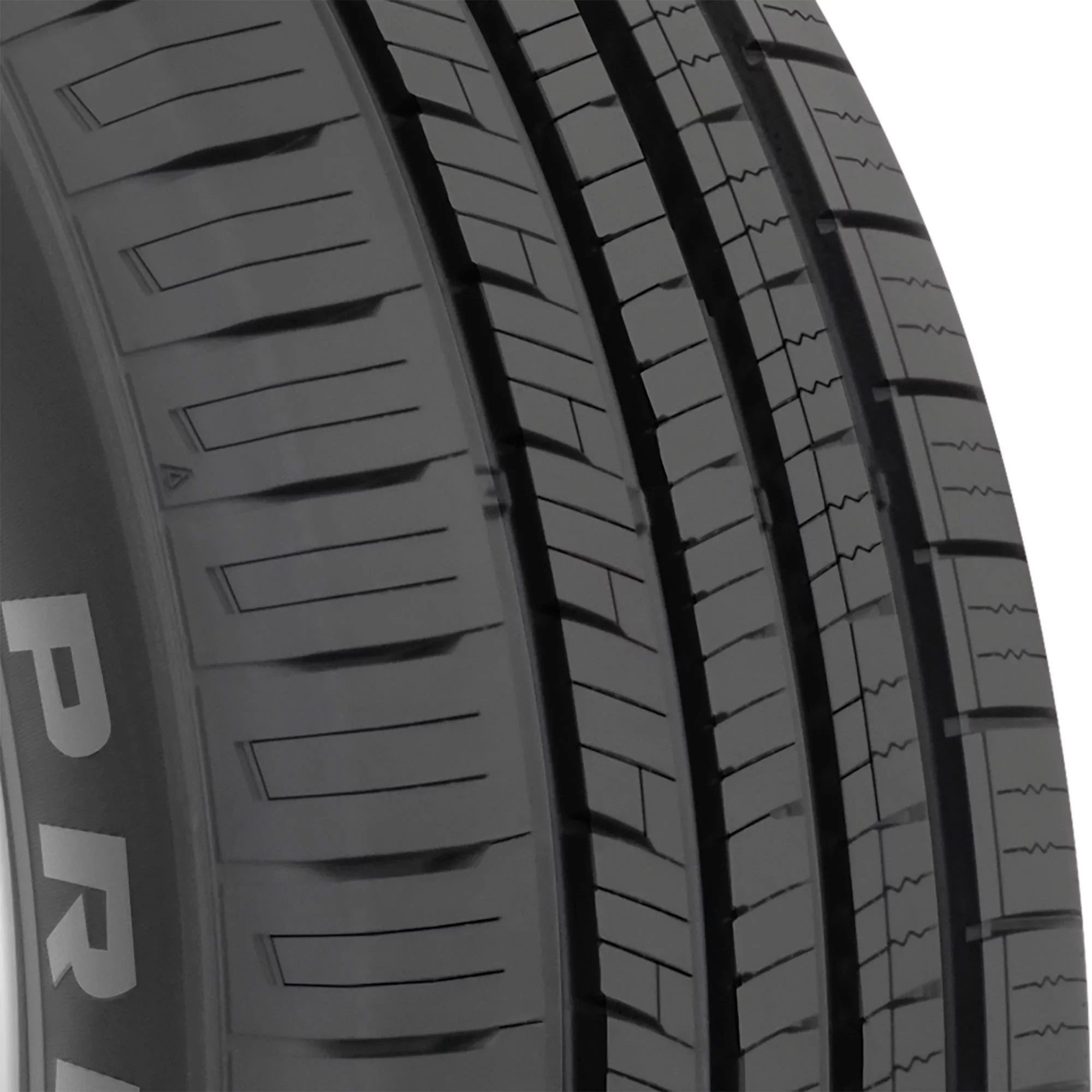 Prinx HiCity HH2 195/65R15 91H Tire