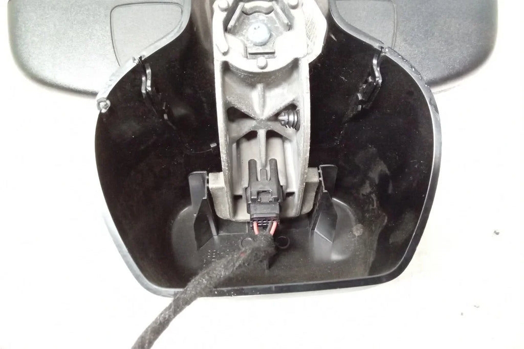 Pre-Owned 18 2018 Dodge Ram 1500 Interior Rear View Mirror OEM (Good)