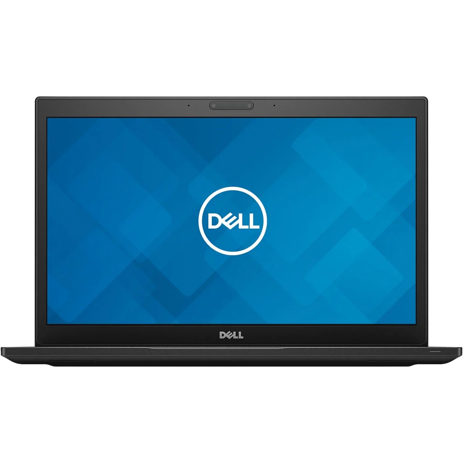Restored Dell Latitude 7490 14.1" Laptop Intel Core i7 1.90 GHz 16GB 256GB SizeSizeD W10P (Refurbished)