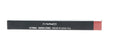 MAC Lip Pencil, Dervish, 0.05 oz