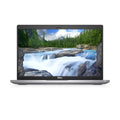 Restored Dell Latitude 5000 5420 Laptop (2021) | 14" HD Touch | Core i5 - 256GB SizeSizeD - 16GB RAM | 4 Cores @ 4.4 GHz - 11th Gen CPU