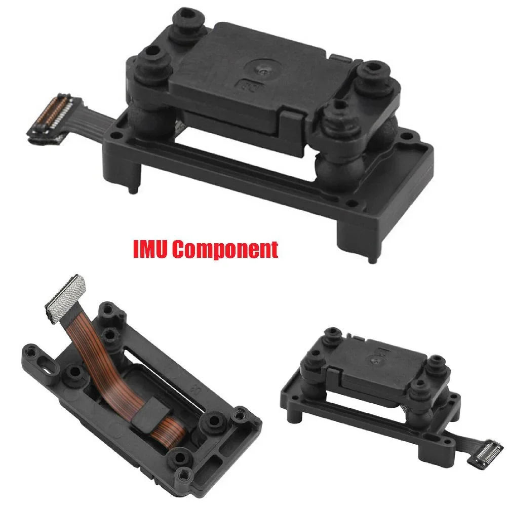 Drone IMU Component Module For DJI Mavic Air 2Size