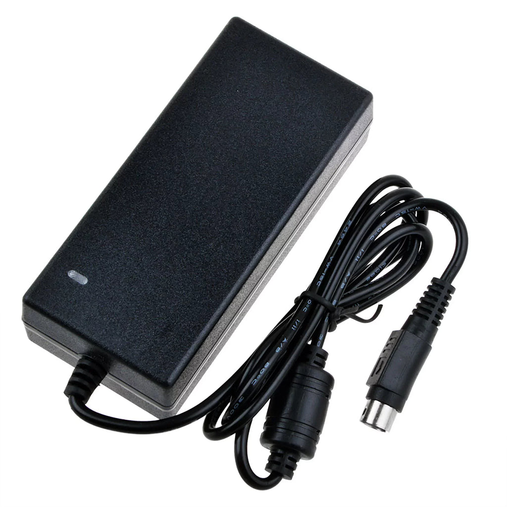 PKPOWER AC DC Adapter For Harman Kardon SizeoundSizeticks III I 1 II 2.1Ch Sizepeaker Sizeubwoofer 6222 Power Sizeupply Cord Cable PSize Charger
