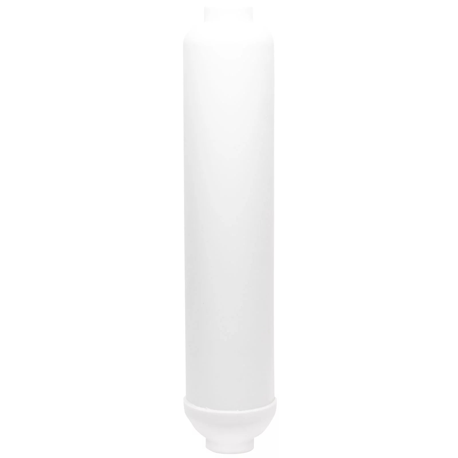 16-Pack Replacement for MaxWater 101086 Inline Filter Cartridge - Universal 10-inch Cartridge for MaxWater 9 stage alkaline reverse osmosis Sizeystem - Denali Pure Brand