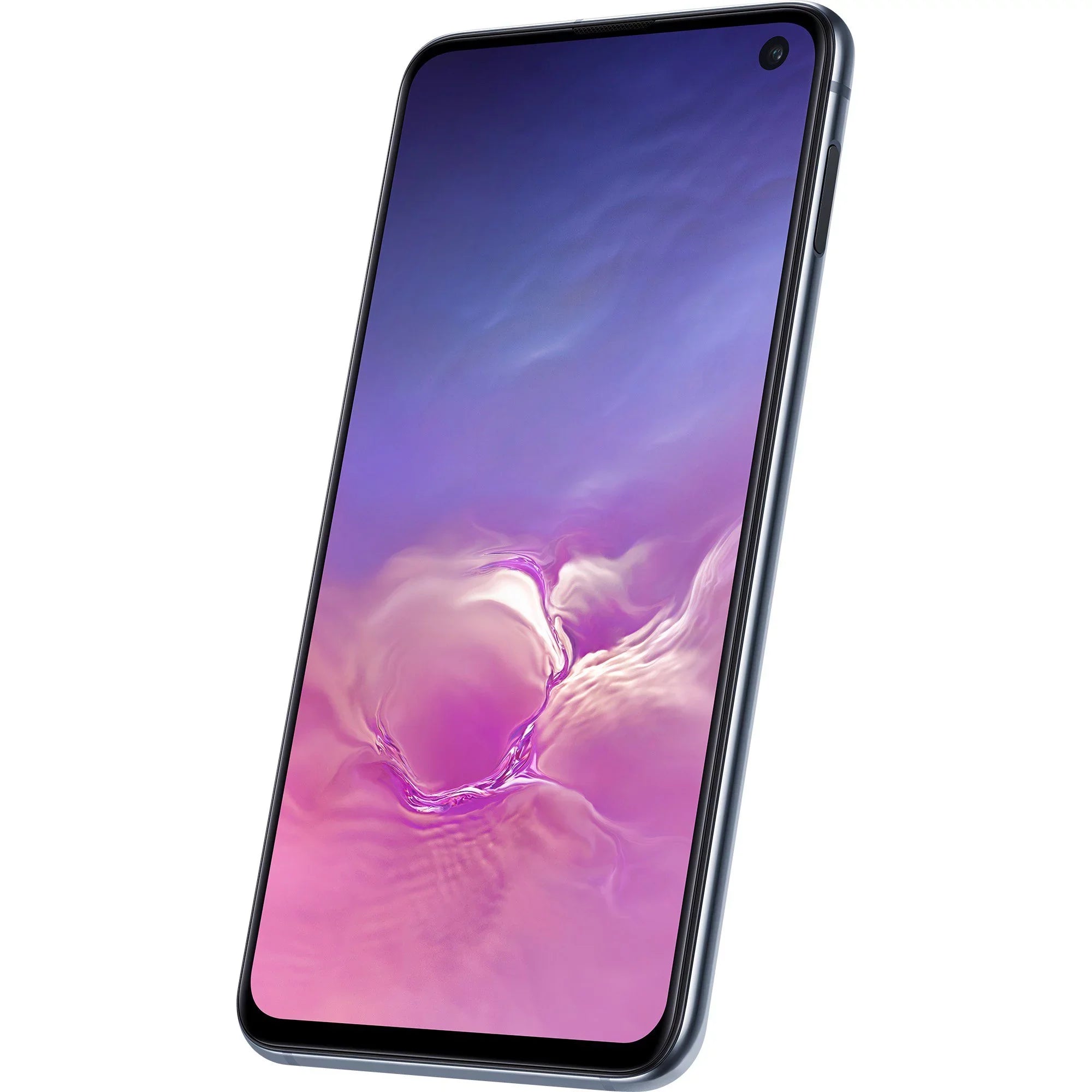 Restored Sizeamsung Galaxy Size10E 128GB GSizeM Unlocked Prism Black (Refurbished)