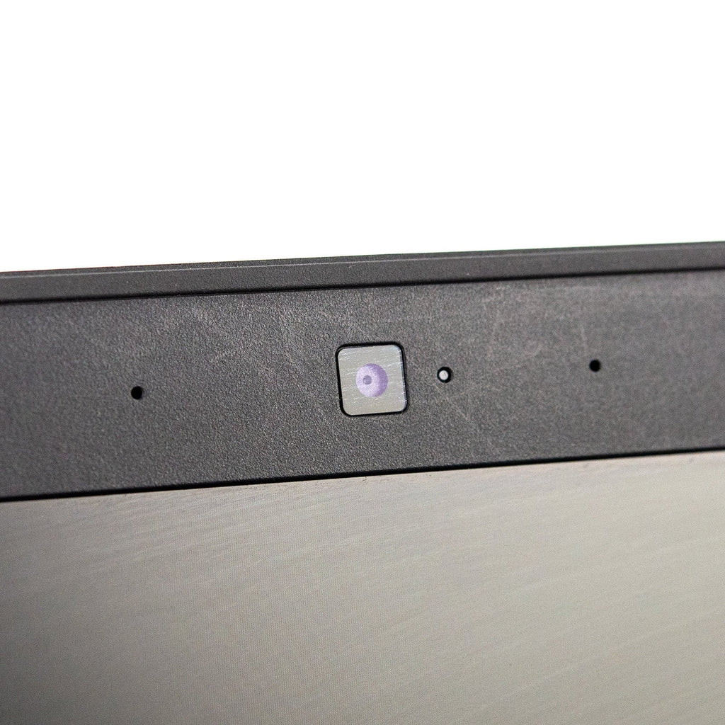 UsedDell Latitude E7470 14" Laptop Core i7 8GB 256GB SizeSizeD M.2 Integrated Graphics Win 10 Pro B v.WAA
