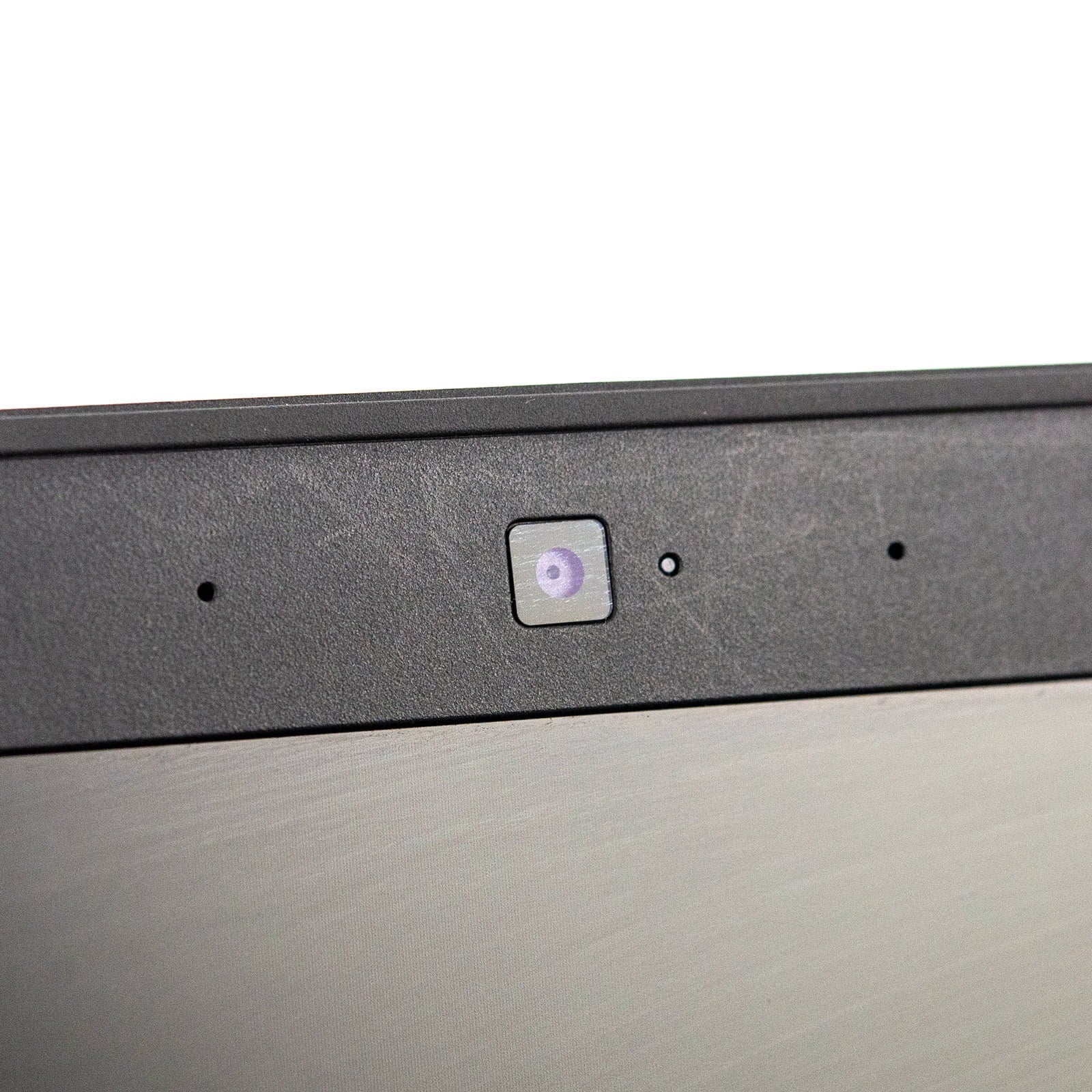 UsedDell Latitude E7470 14" Laptop Core i7 8GB 256GB SizeSizeD M.2 Integrated Graphics Win 10 Pro B v.WAA