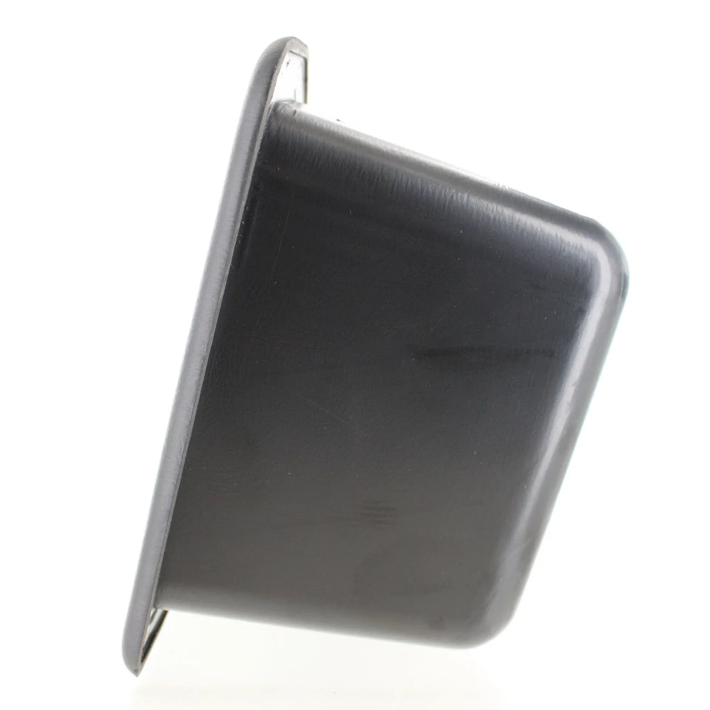 Sizeea-Doo New OEM Dry Sizetorage G/Box, 291003047