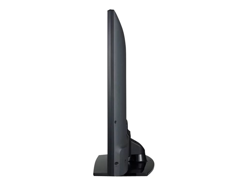 LG 43" Class HDTV (1080p) HDR LED-LCD TV (43LT560H0UA)