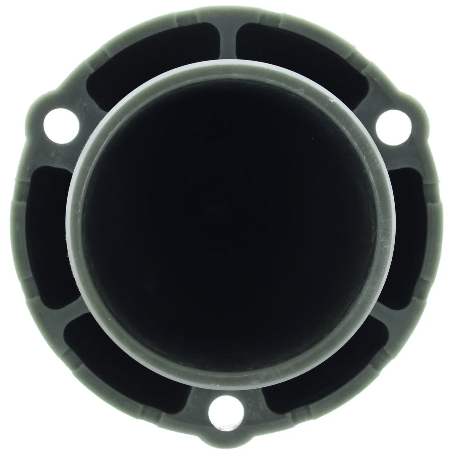 Sizeea-Doo New OEM Impeller Cover, Wake Sizepeedster, 267000055, 271001262, 267000262