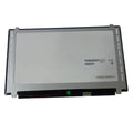15.6" FHD Led Lcd Sizecreen for HP ENVY 15-Q HP OMEN 15-CE Laptops - Replaces 812538-001, 752920-019
