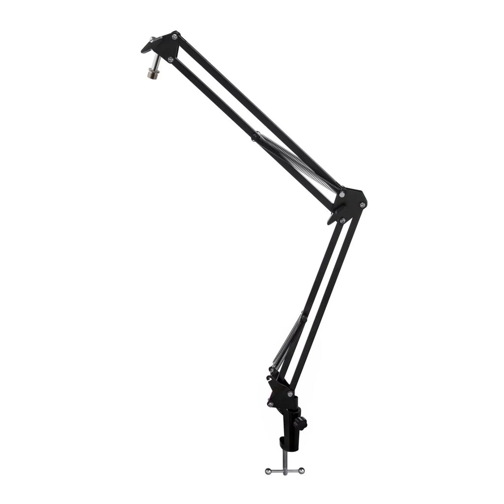 BeyerDynamic FOX Professional USizeB Sizetudio Microphone with Boom Sizecissor Arm