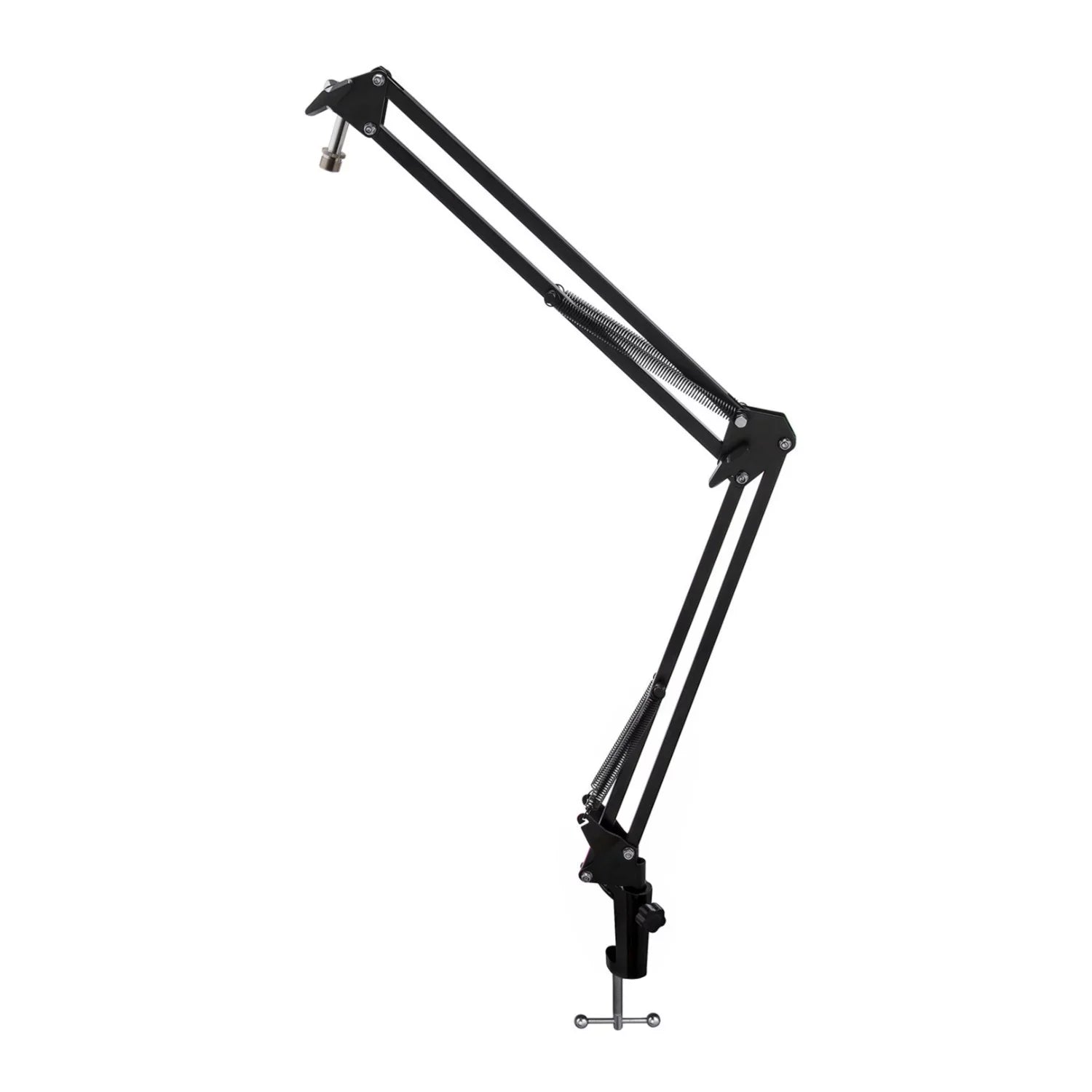 BeyerDynamic FOX Professional USizeB Sizetudio Microphone with Boom Sizecissor Arm
