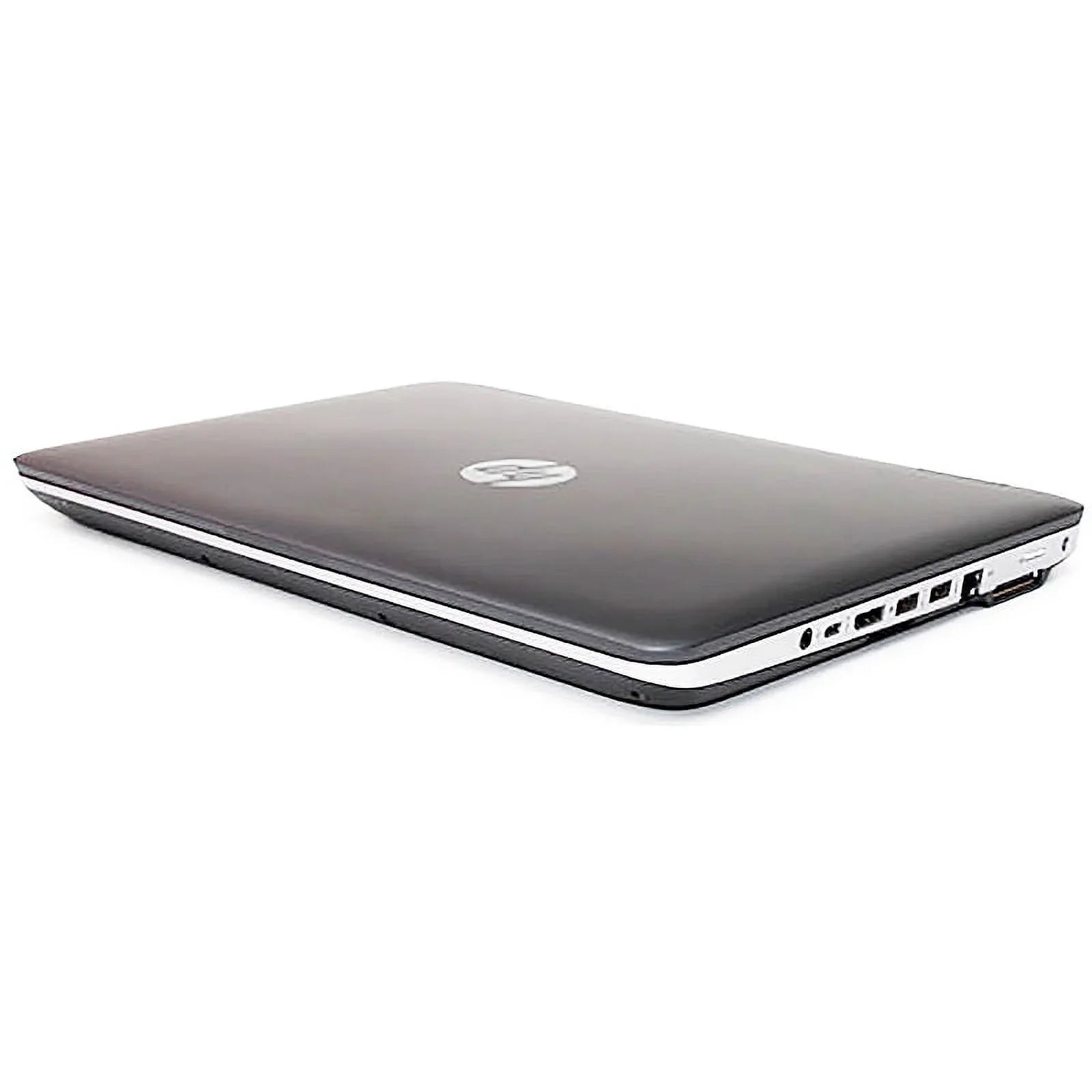 Used HP ProBook 640 G2 2.4GHz i5 8GB 128SizeSizeD DVD Windows 10 Pro 64 Laptop CAM B